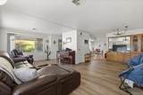 35109 Highway 79 - Photo 4