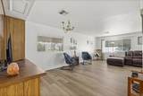 35109 Highway 79 - Photo 5