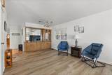 35109 Highway 79 - Photo 6