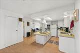 35109 Highway 79 - Photo 7
