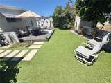 19361 Brookhurst Street - Photo 8