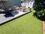19361 Brookhurst Street - Photo 9