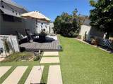 19361 Brookhurst Street - Photo 10