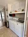 19361 Brookhurst Street - Photo 11
