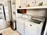 19361 Brookhurst Street - Photo 12