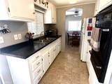 19361 Brookhurst Street - Photo 13