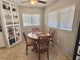 19361 Brookhurst Street - Photo 14
