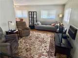 19361 Brookhurst Street - Photo 15