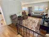 19361 Brookhurst Street - Photo 16