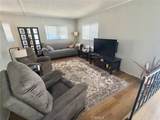 19361 Brookhurst Street - Photo 17