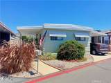 19361 Brookhurst Street - Photo 2
