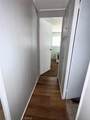 19361 Brookhurst Street - Photo 18