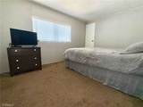 19361 Brookhurst Street - Photo 19