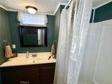 19361 Brookhurst Street - Photo 20