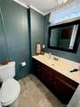 19361 Brookhurst Street - Photo 21
