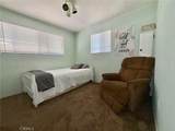 19361 Brookhurst Street - Photo 22