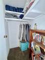 19361 Brookhurst Street - Photo 23