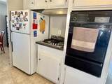 19361 Brookhurst Street - Photo 24