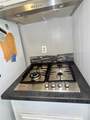 19361 Brookhurst Street - Photo 25