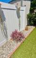 19361 Brookhurst Street - Photo 26