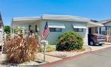 19361 Brookhurst Street - Photo 27