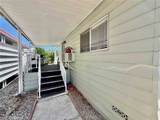 19361 Brookhurst Street - Photo 3