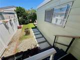 19361 Brookhurst Street - Photo 4