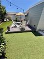19361 Brookhurst Street - Photo 6