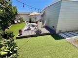 19361 Brookhurst Street - Photo 7