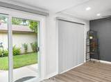 8714 Willis - Photo 10