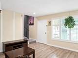 8714 Willis - Photo 2