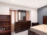 8714 Willis - Photo 3