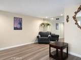 8714 Willis - Photo 5