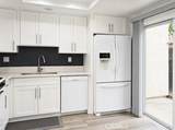 8714 Willis - Photo 7