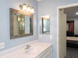 8714 Willis - Photo 8