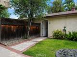 8714 Willis - Photo 9