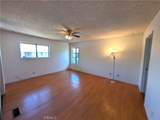 1609 Manhattan - Photo 31