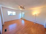 1609 Manhattan - Photo 32