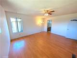 1609 Manhattan - Photo 33