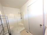 1609 Manhattan - Photo 34