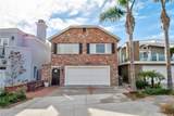 5309 River Avenue - Photo 1