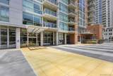 800 The Mark Lane - Photo 1