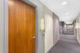 800 The Mark Lane - Photo 41