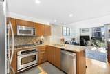 800 The Mark Lane - Photo 42