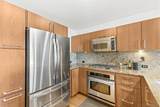 800 The Mark Lane - Photo 43