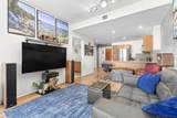 800 The Mark Lane - Photo 47
