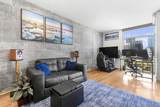 800 The Mark Lane - Photo 4