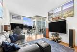 800 The Mark Lane - Photo 5
