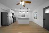 1438 Summit - Photo 1