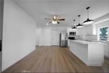 1438 Summit - Photo 2